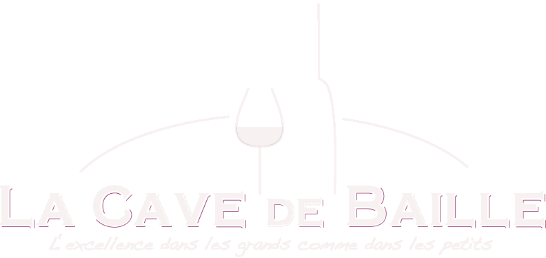 La Cave De Baille